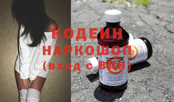 гидра Арсеньев