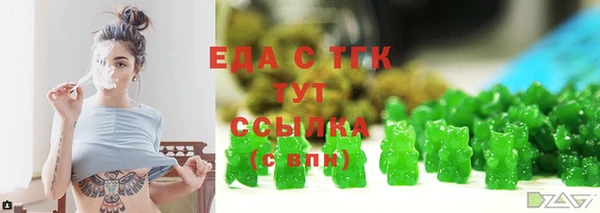 гидра Арсеньев