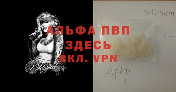 гидра Арсеньев