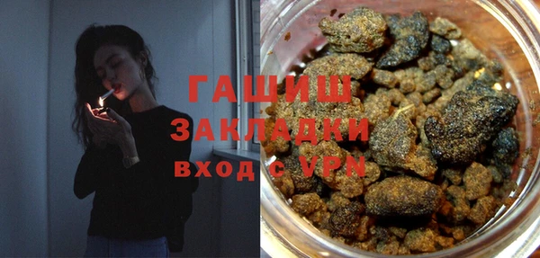 гидра Арсеньев
