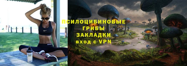 mdpv Армянск